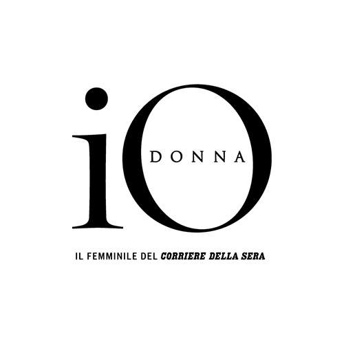 io-donna-logo